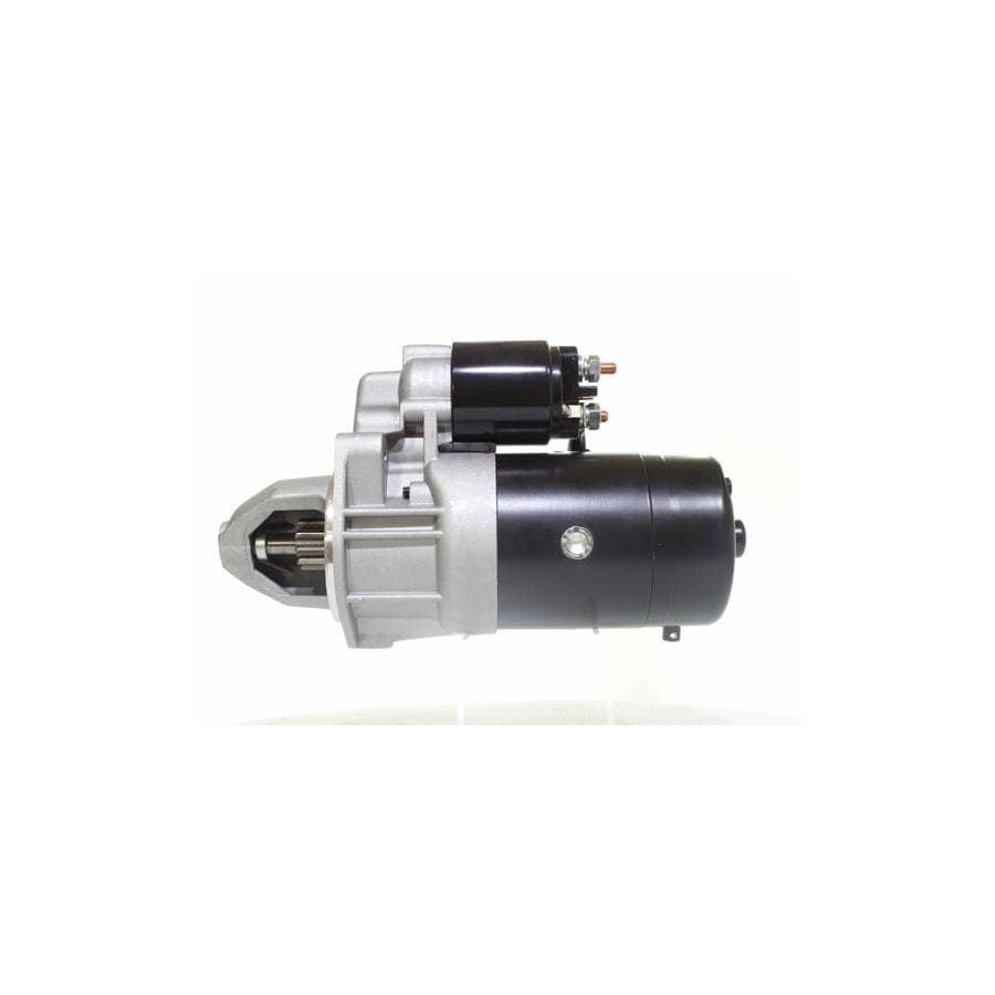 Alanko 10440793 Starter Motor | ML Performance UK