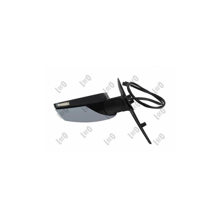 Abakus 0420M03 Wing Mirror For Bmw 6 Coupe (E63) | ML Performance UK