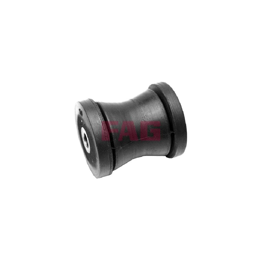 Fag 829 0467 10 Axle Bush | ML Performance UK Car Parts