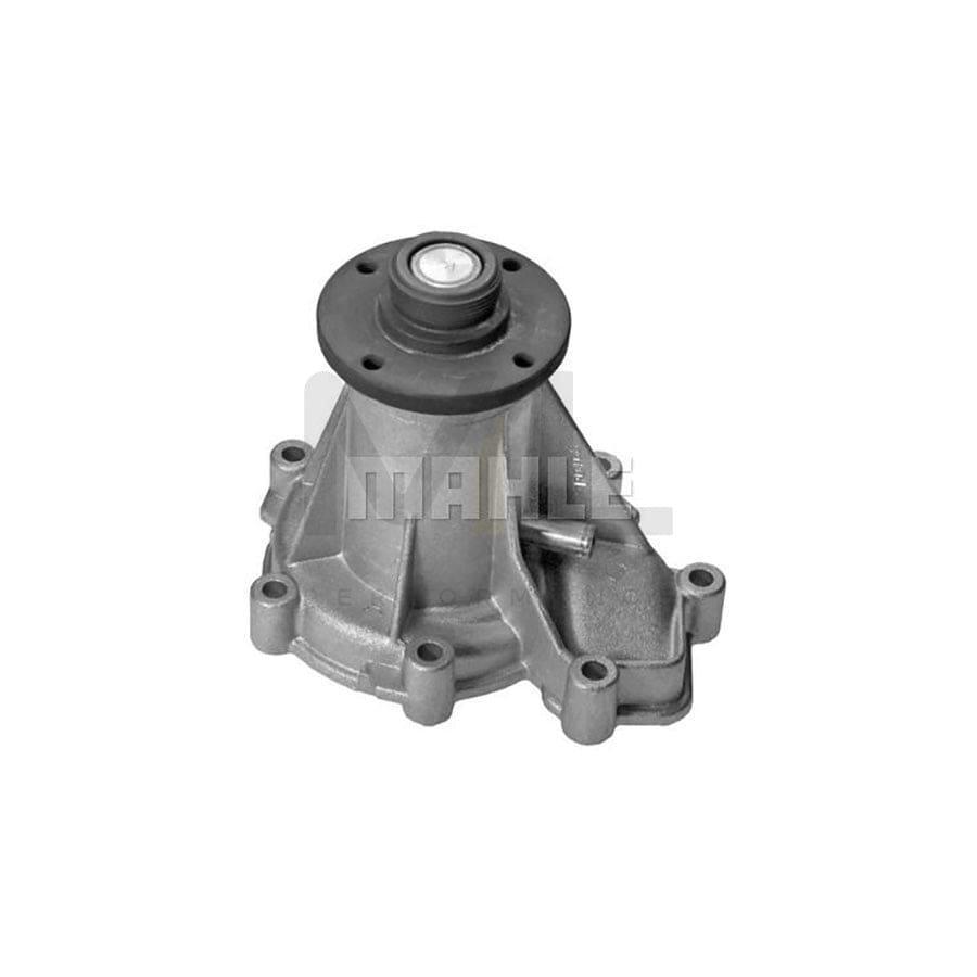 MAHLE ORIGINAL CP 208 000P Water Pump | ML Performance Car Parts