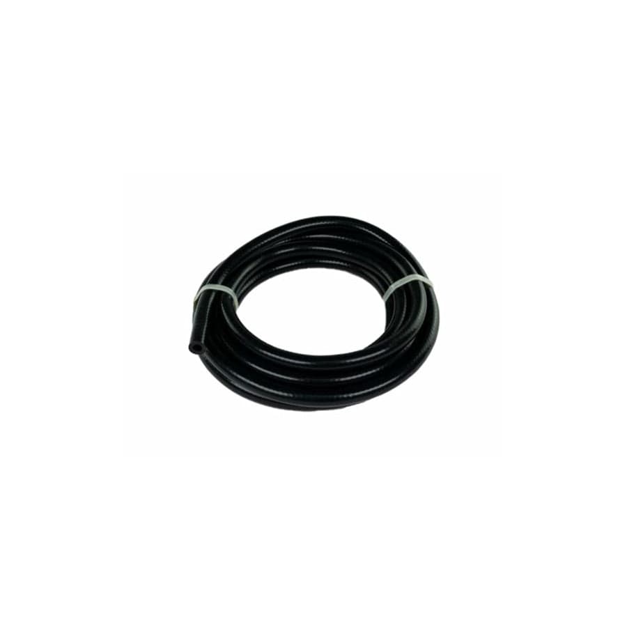 Turbosmart TS-HVR0603-BK 3m Pack - 6mm Reinforced Vac Hose - Black | ML Performance UK Car Parts