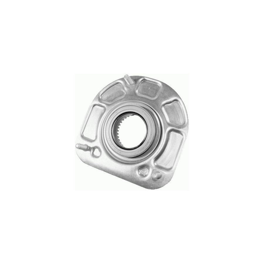 Sachs 802 379 Top Strut Mount