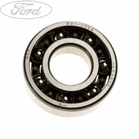 GENUINE FORD 1541164 INPUT SHAFT BEARING | ML Performance UK