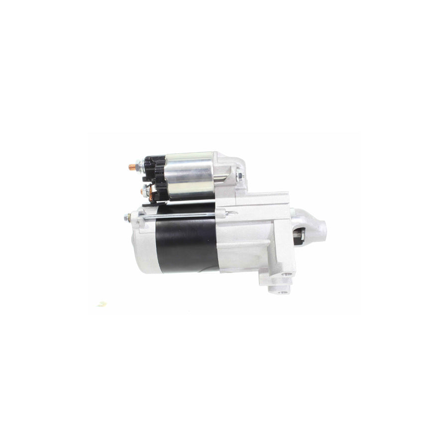 Alanko 10439111 Starter Motor | ML Performance UK