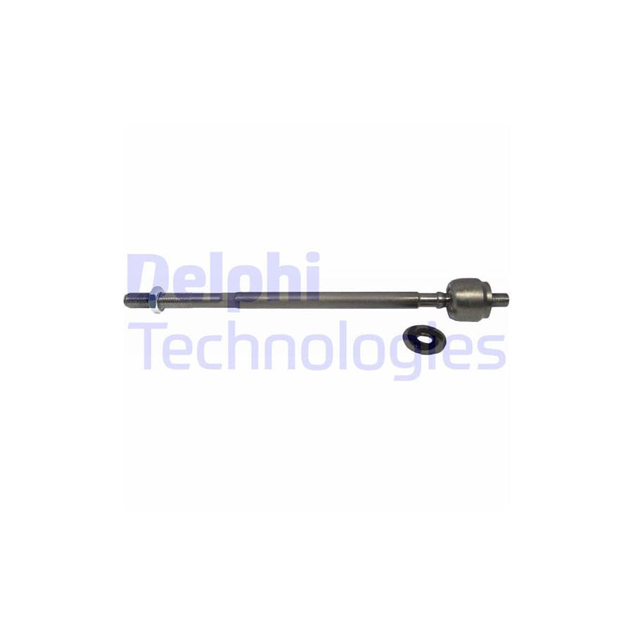 Delphi Ta2522 Inner Tie Rod For Renault Twingo