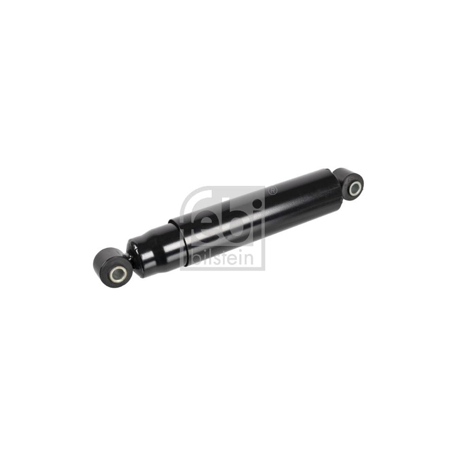 Febi Bilstein 174558 Shock Absorber