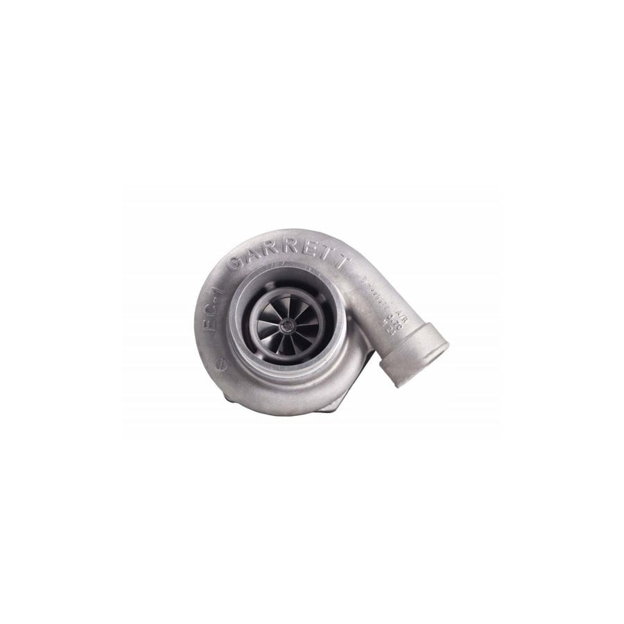 Garrett Garrett GTW3476 Turbo - 841297-1 - journal bearing