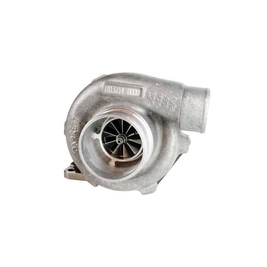 Garrett Garrett GTX3067R Turbo SuperCore - 824727-1 / 824727-5001