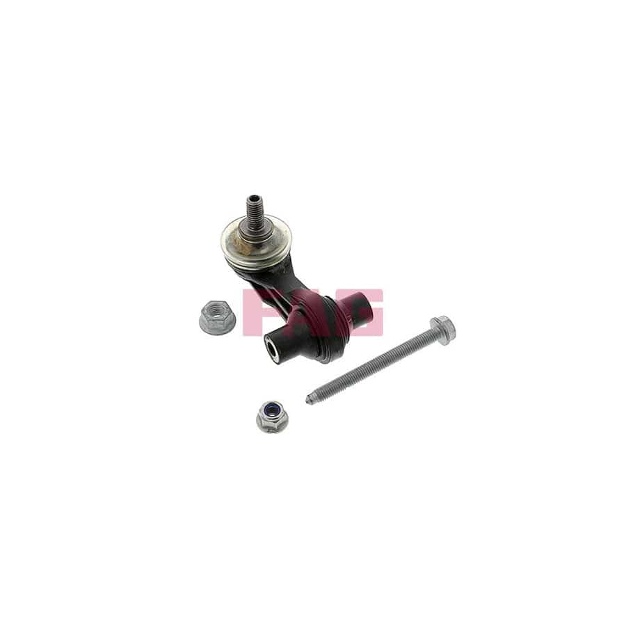 FAG 818 0531 10 Anti Roll Bar Link