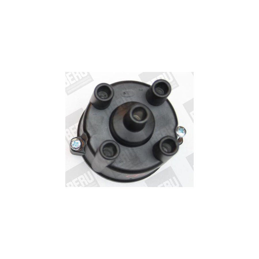 Beru VK3031 Distributor Cap