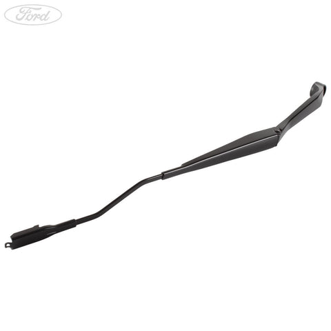 GENUINE FORD 2023890 S-MAX GALAXY N/S WINDSCREEN WIPER ARM 15-18 RHD FWD 4WD | ML Performance UK