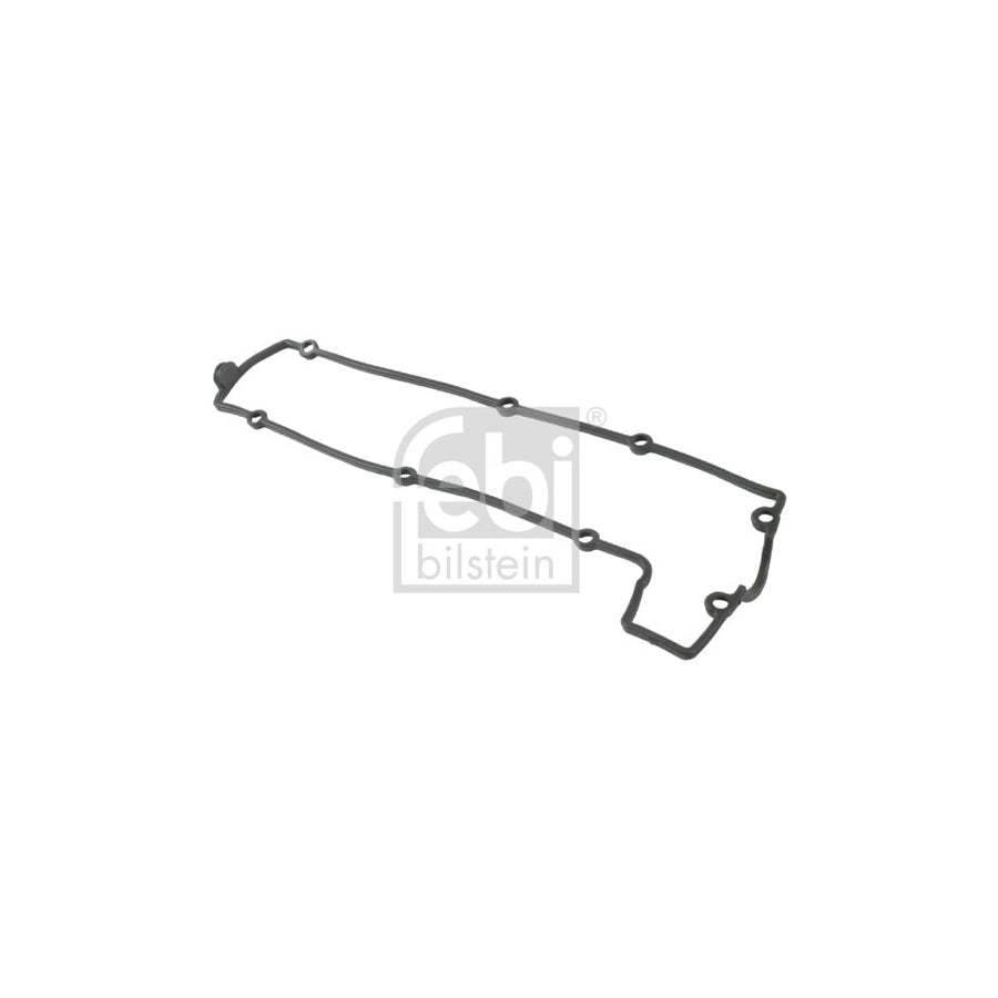 Febi Bilstein 01351 Rocker Cover Gasket