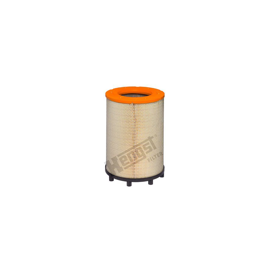 Hengst Filter E1013L Air Filter