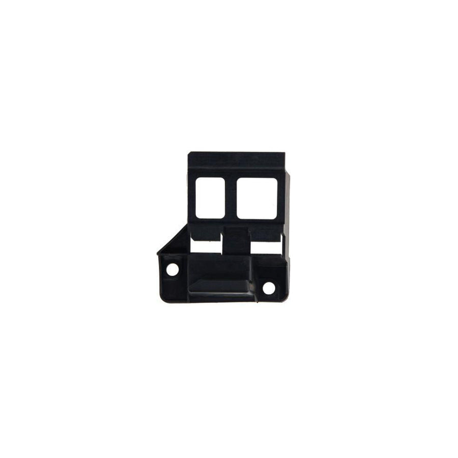 Blic 5504-00-3547934P Bumper Bracket