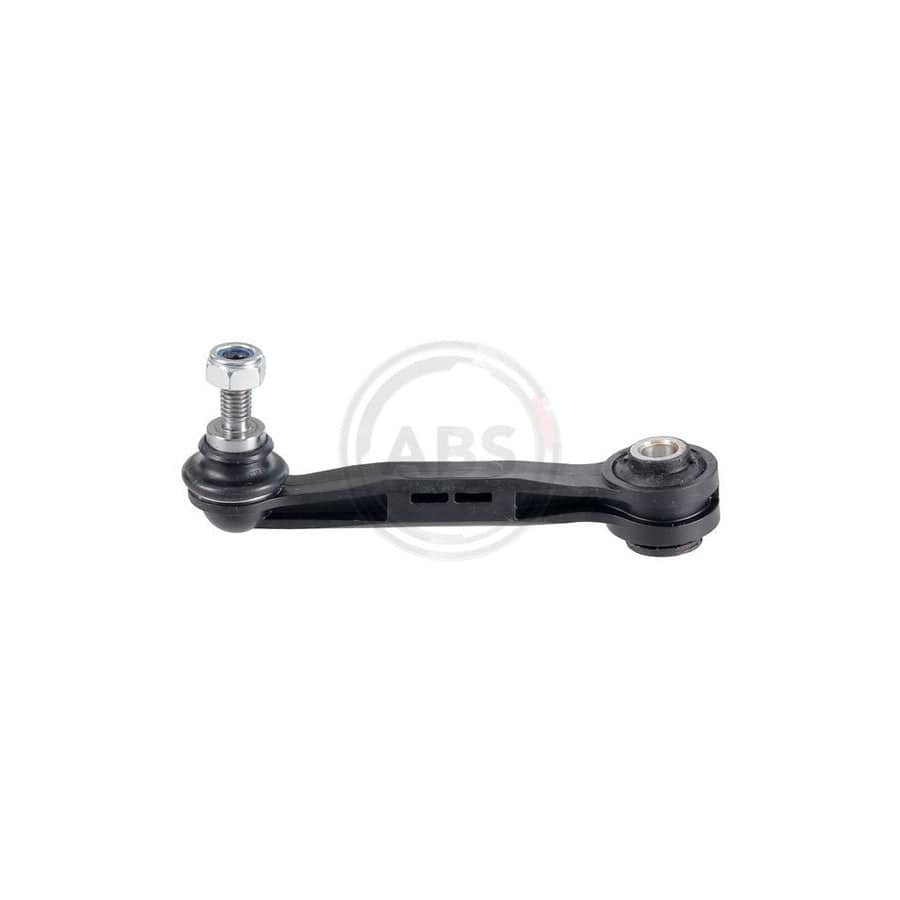 A.B.S. 260854 Anti Roll Bar Link