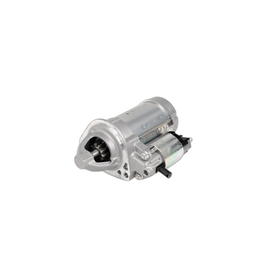 Genuine BMW 12417566337 RR4 Starter 1,6 KW (Inc. Ghost EWB, 760LiS & Wraith)