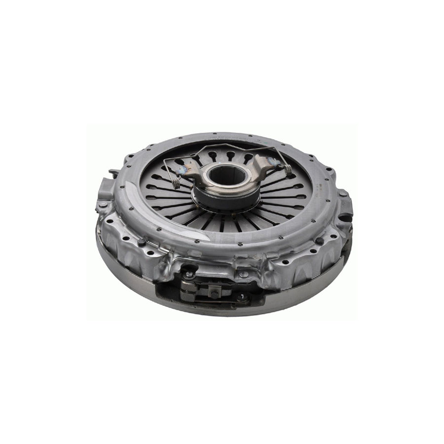 Sachs 3488 022 253 Clutch Pressure Plate