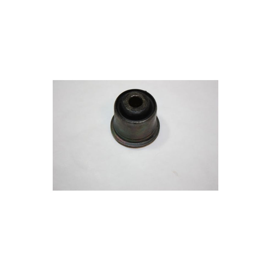 Automega 110116110 Control Arm / Trailing Arm Bush For Renault Twingo I Hatchback | ML Performance UK Car Parts