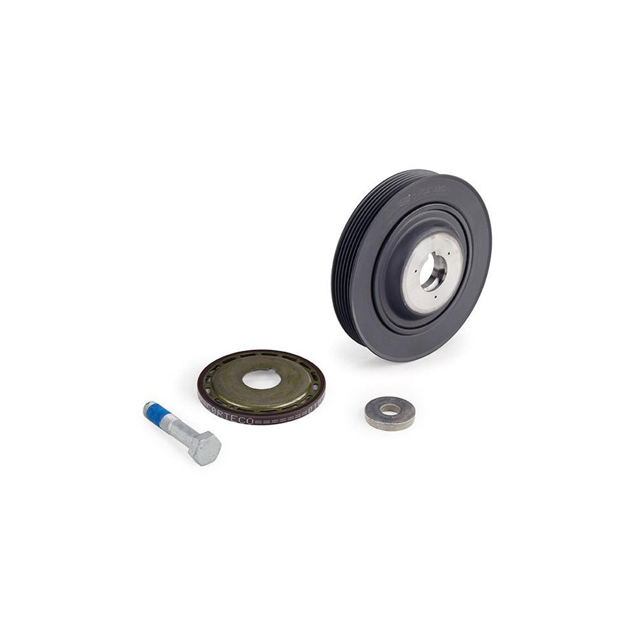 Corteco 49363329 Belt Pulley Set, Crankshaft | ML Performance UK