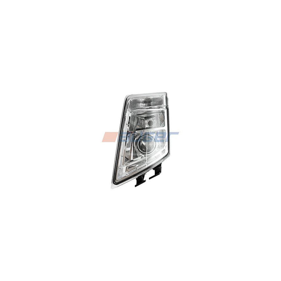 Auger 92039 Headlight