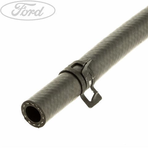 GENUINE FORD 1385650 POWER STEERING HOSE | ML Performance UK