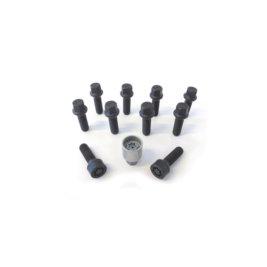 H&R B1453502SET Wheel Bolt | ML Performance UK Car Parts