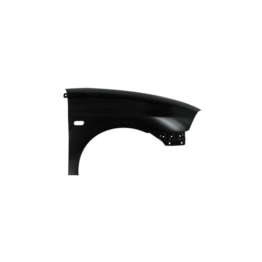 Blic 6504-04-6609312Q Wing Fender