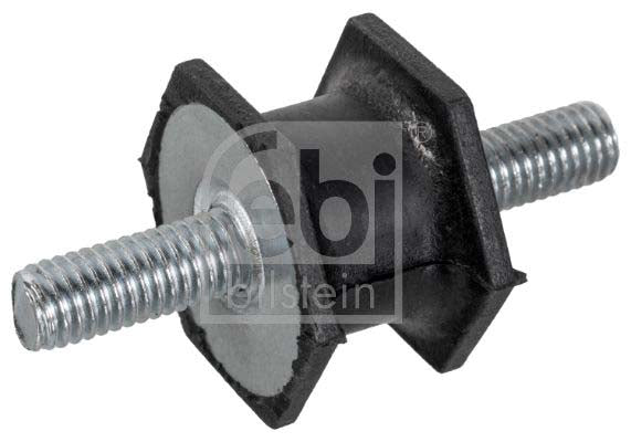 Febi Bilstein 177876 Stop- / Mounting Buffer | ML Performance UK Car Parts