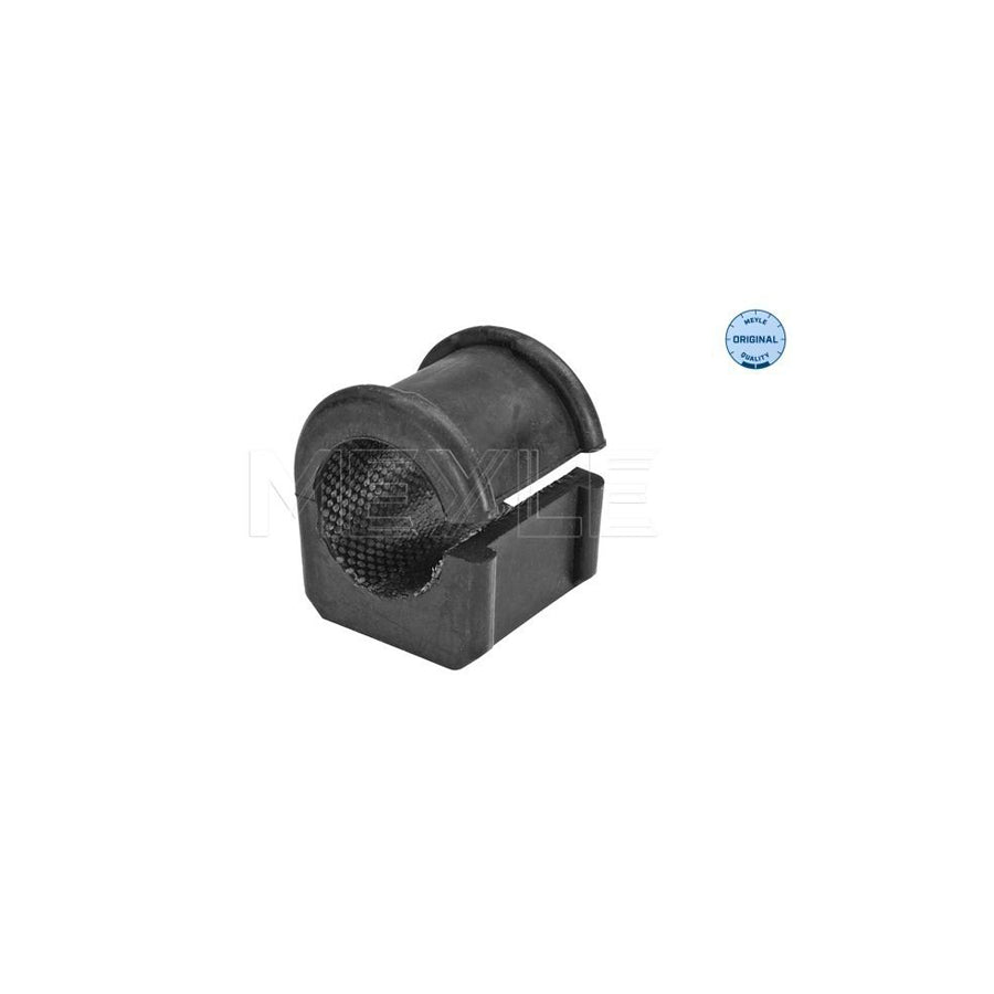 Meyle 35-14 615 0000 Anti Roll Bar Bush