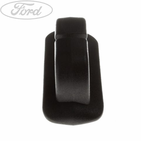 GENUINE FORD 1236648 REAR SEAT BELT GUIDE | ML Performance UK