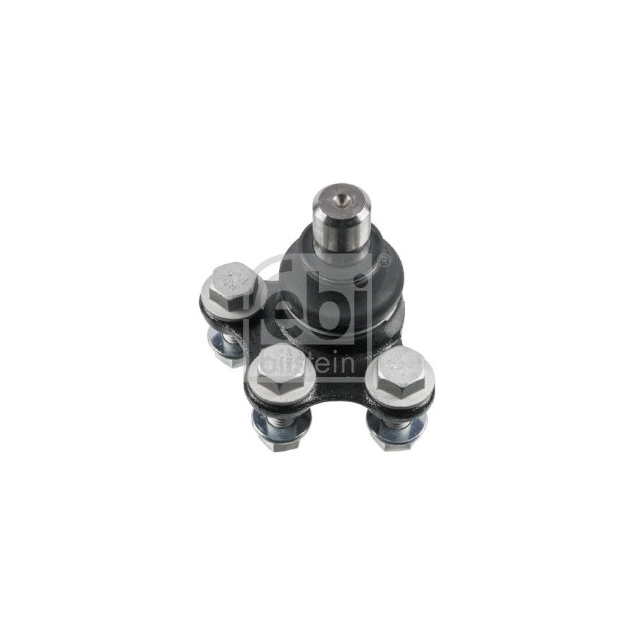 Febi Bilstein 22022 Ball Joint