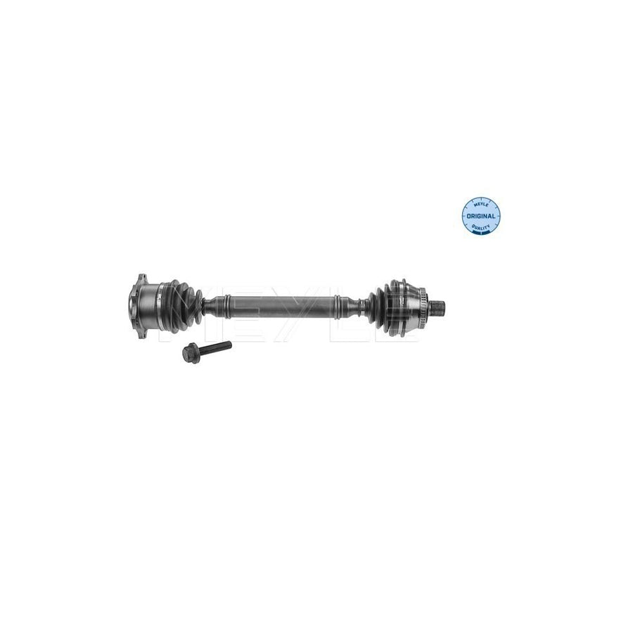 Meyle 100 498 0146 Drive Shaft