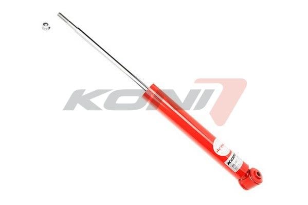 KONI 8245-1322 Shock Absorber For Toyota Prius III Hatchback (Xw30) | ML Performance UK