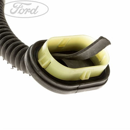 GENUINE FORD 1723061 REAR WINDSCREEN WIPER GROMMET | ML Performance UK