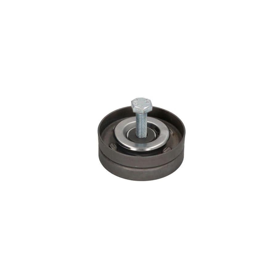 Bta E2Y8041BTA Deflection / Guide Pulley, V-Ribbed Belt