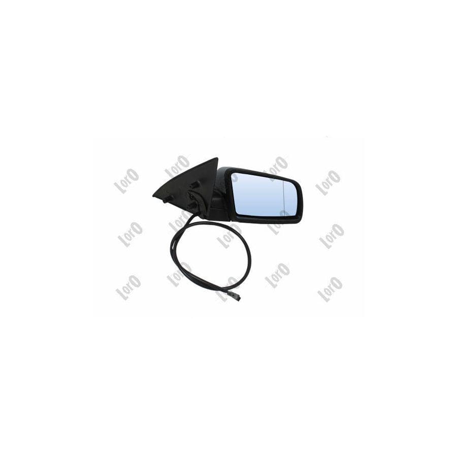 Abakus 0420M02 Wing Mirror For Bmw 6 Coupe (E63) | ML Performance UK