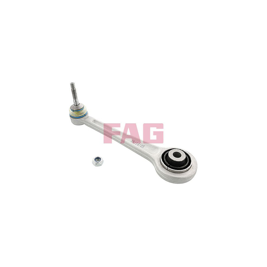 FAG 821 0885 10 Suspension Arm For BMW X5 (E53)