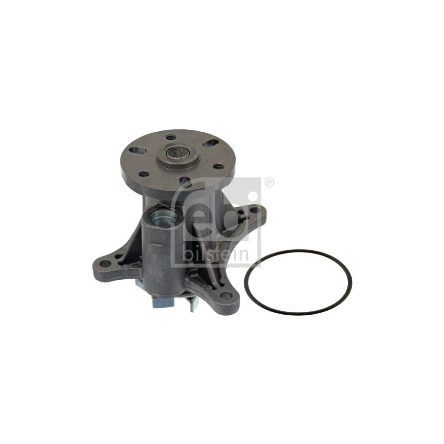 Febi Bilstein 44197 Water Pump