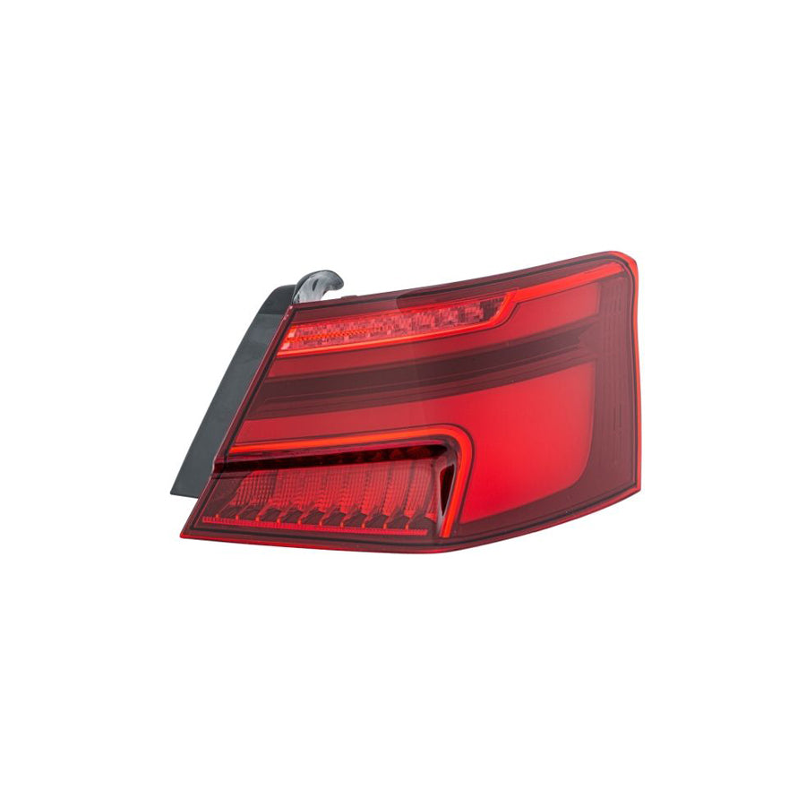 Hella 2SD 012 831-041 Rear Light For Audi A3 Hatchback (8V1, 8VK)