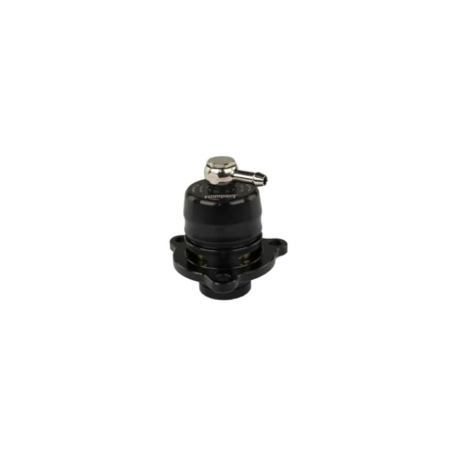 Turbosmart TS-0203-1052 BOV Kompact Shortie DP Mini R56 | ML Performance UK Car Parts