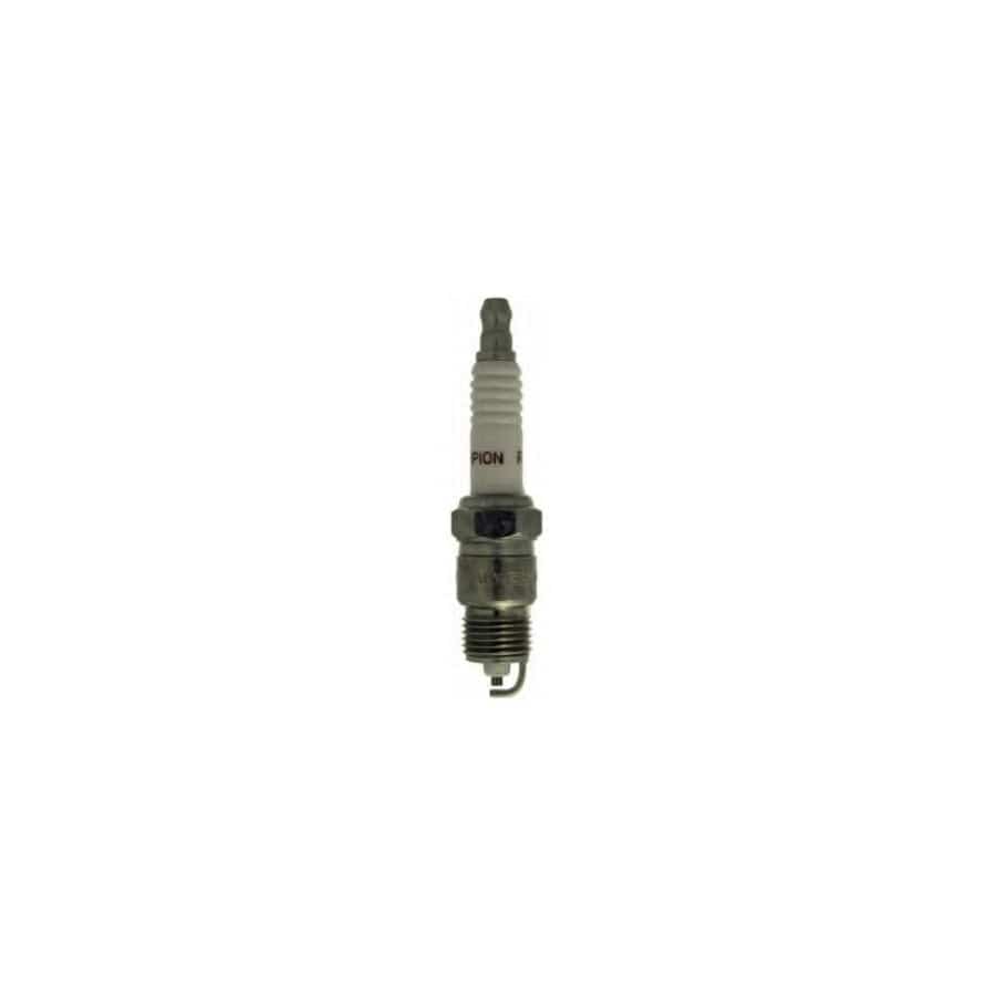 Champion 25/014 Spark Plug