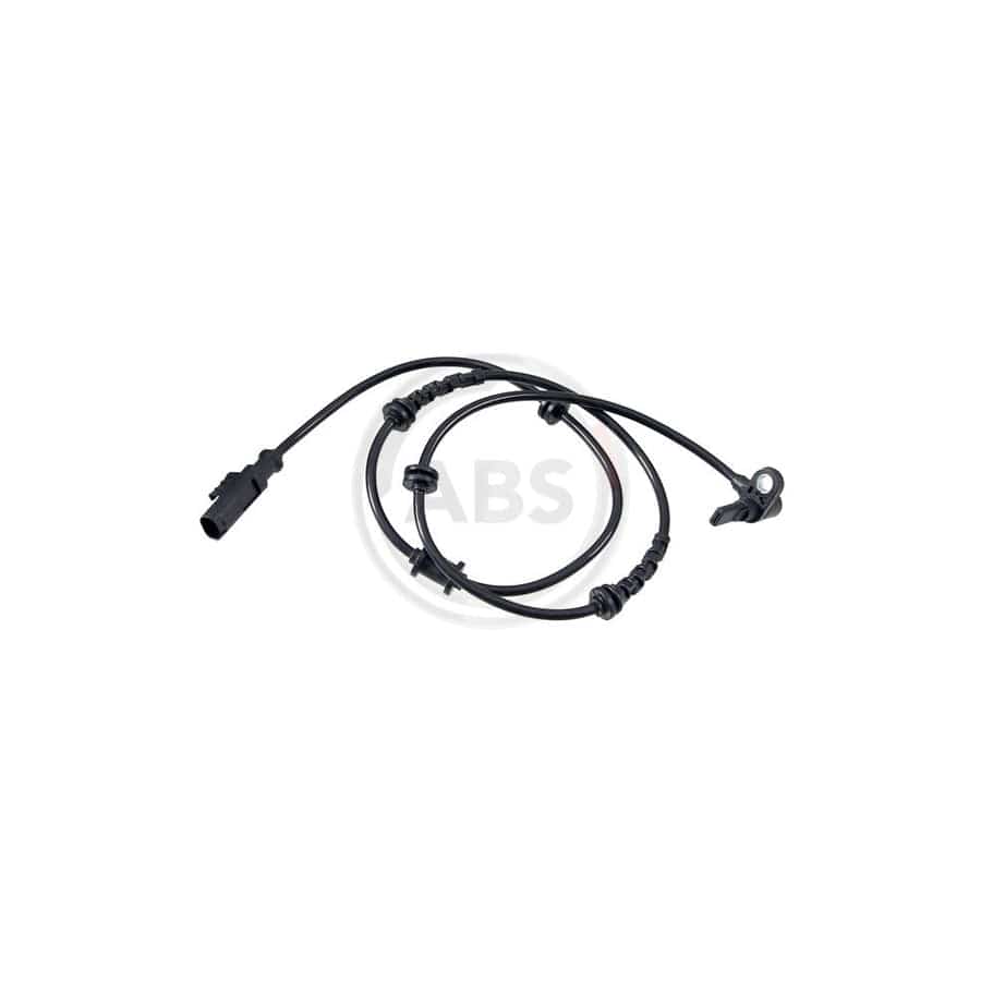 A.B.S. 30618 ABS Sensor | ML Performance UK Car Parts