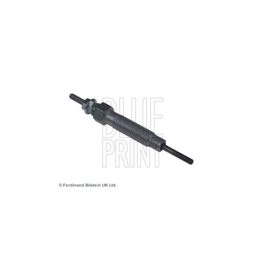 Blue Print ADC41812 Glow Plug