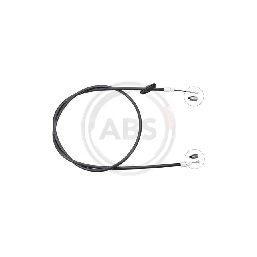 A.B.S. K18904 Hand Brake Cable