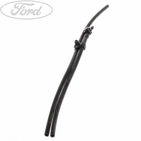 GENUINE FORD 1423820 WINDSCREEN WASHER HOSE | ML Performance UK