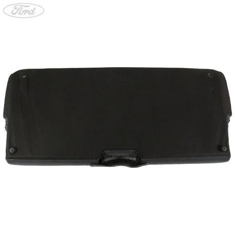 GENUINE FORD 4573891 SEAT CUSHION | ML Performance UK