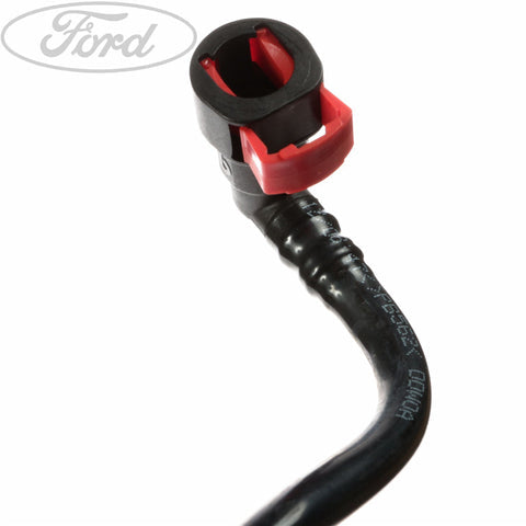 GENUINE FORD 1495263 FUEL LINE TUBE | ML Performance UK