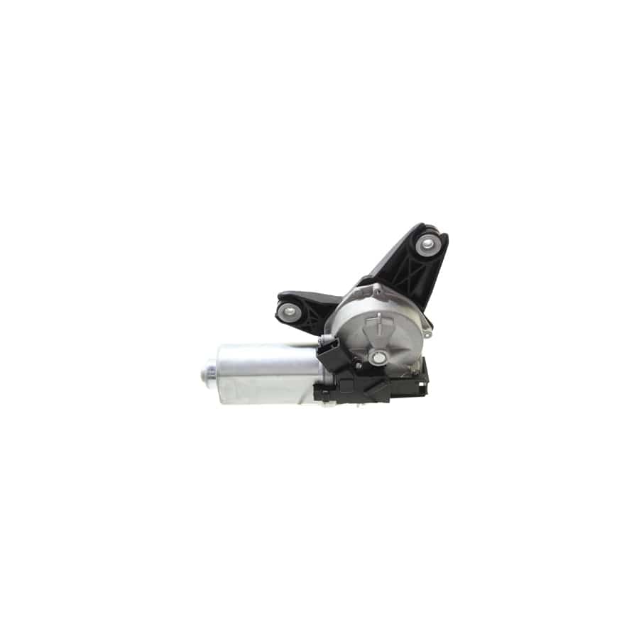 Alanko 10800957 Wiper Motor | ML Performance UK