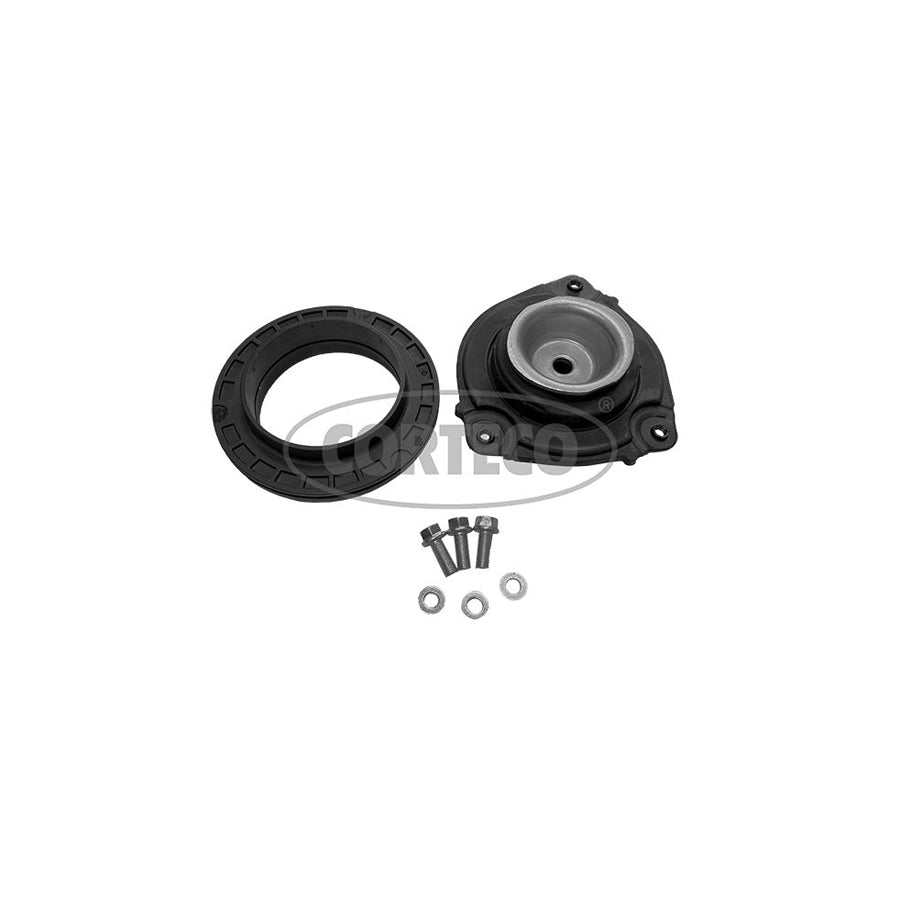 Corteco 49495771 Top Strut Mount | ML Performance UK