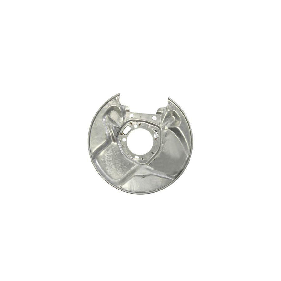 Blic 6504-02-3525877K Splash Panel, Brake Disc